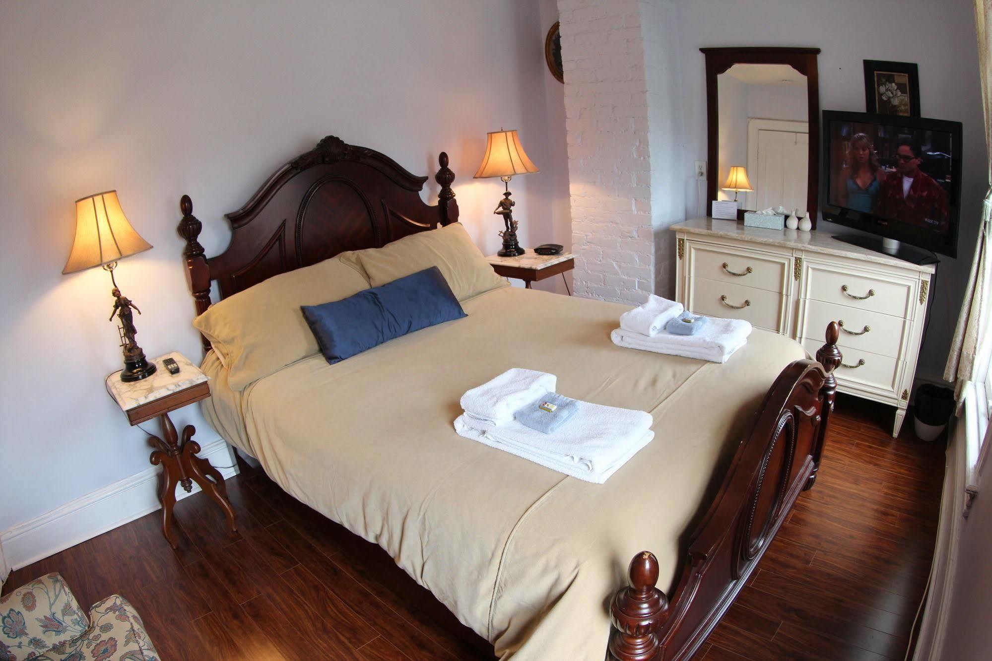 Toronto Garden Inn Экстерьер фото