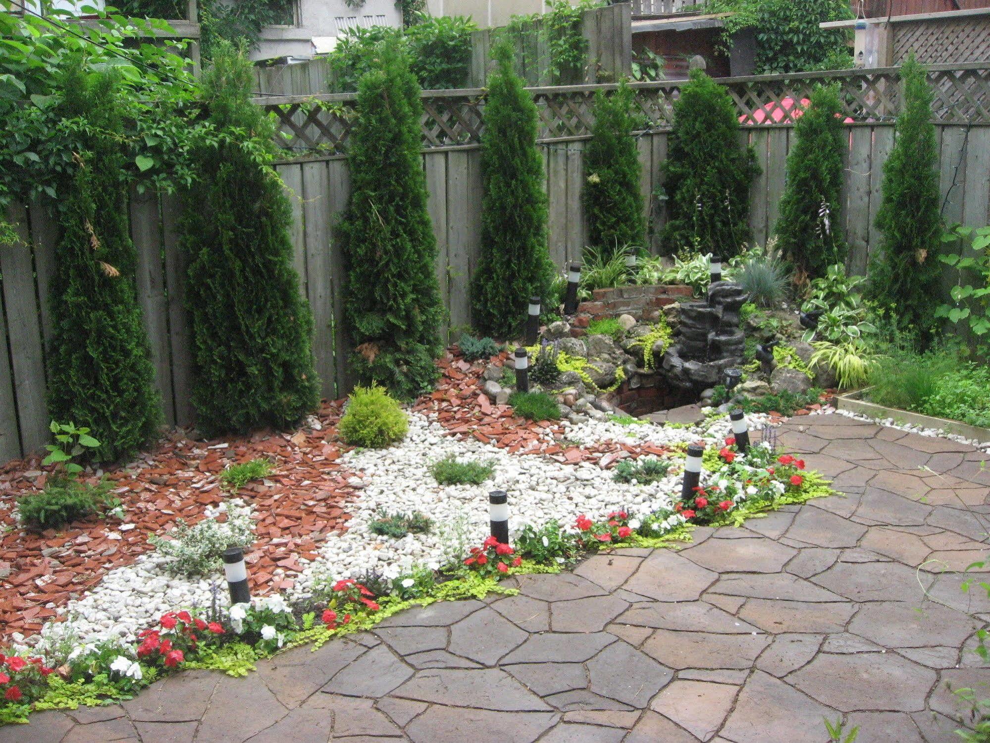 Toronto Garden Inn Экстерьер фото